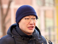 А.Амартүвшин: Сандал, ширээгүйн улмаас 12 сургууль бүрэн хүчин чадлаараа хүүхдүүдээ хүлээж авч чад..