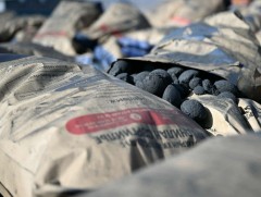 25 мянга гаруй тонн нүүрсний нөөц бий гэв