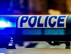 “60 сая төгрөг хожсон” гэх зурваст итгэж хувийн мэдээлээ өгч, 8 сая төгрөг залилуулжээ