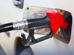   Улсын хэмжээнд 132 вагон АИ-92 автобензин байна