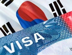 Солонгос явуулна гэх зарын дагуу холбогдож 50 сая төгрөгөөр залилуулжээ