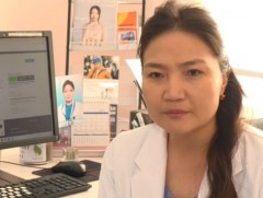 Жирэмслэлтээс хамгаалах 72 цагийн эмийг хэтрүүлэн хэрэглэх нь эрүүл мэндэд сөрөг нөлөөтэй