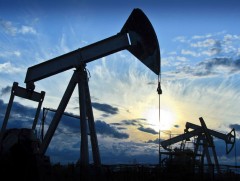 ОУЭХА: 2035 оныг хүртэлх хугацаанд дэлхийн эрчим хүчний эрэлт 40 хувь өснө