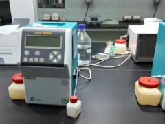 Шатахууны чанарыг сар бүр шинжилж дүгнэлт гаргадаг