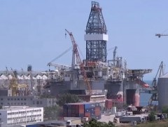 Румын: АНУ НАТО-ийн зүүн хил дагуух цэргүүдээ цөөлж байна