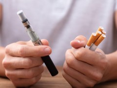 Тамхины үнэ үе шаттайгаар нэмэгдэнэ