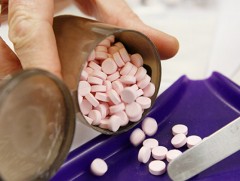 Эмэнд тэсвэртэй сүрьеэгийн улмаас манай улсад жил бүр 15-20 хүн нас бардаг