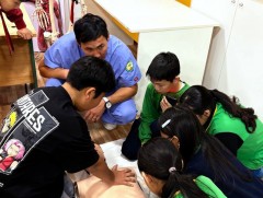 Үе тэнгийн дээрэлхэлтэд өртсөн нийт 1460 хүүхэд эмнэлгийн тусламж үйлчилгээ авчээ