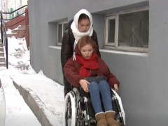 Цагийн ажлууд дундаас хувийн туслахын ажил үйлчилгээ өндөр үнэлгээтэй байна