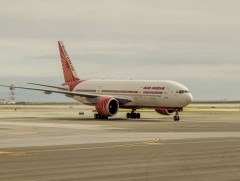 Нислэгийн хөдөлгөөний удирдагчид мэргэжлийн өндөр ур чадвар гарган ажиллажээ