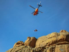 Улсын хэмжээнд өнгөрсөн долоо хоногт ослын 86 удаагийн дуудлага бүртгэгдсэн байна