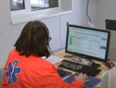 Нийслэлийн яаралтай тусламжийн төвд хоногт 2800 орчим дуудлага ирж байна