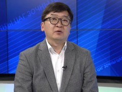 Хавдрыг эрт илрүүлэх нь өвчлөлийг бууруулах гол арга