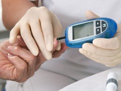 Чихрийн шижин хүндэрсэн тохиолдолд бусад төрлийн өвчин үүсэх шалтгаан болдог