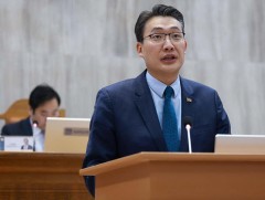 А.Амартүвшин: “Тавантолгой” ХХК-д 6 удаа шалгалт хийж, дээж авч шинжилгээнд хамруулахад бүгд станд..