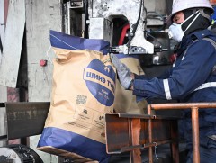 Нийслэлийн долоон дүүргийн хэмжээнд 397 цэгээр гурван төрлийн түлш борлуулж байна