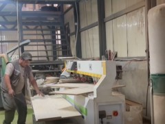 Г.Нямдаваа: Сэтгэлээсээ хандаж урласан ажил сайн тавилга болдог 