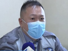 Он гарснаас хойш хайгуулын 80, ашиглалтын 33 зөвшөөрөл олгожээ