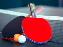 О.Чулуунбат агсны нэрэмжит тэмцээний өсвөрийн тамирчид медалиа гардан авлаа