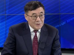 Засгийн газар 2026 оныг боловсролыг дэмжих жил болгон зарлалаа 