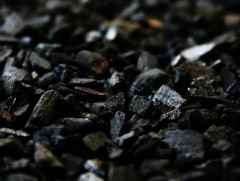 Энэ оны эхний 10 сард чулуун нүүрсний экспорт өмнөх оны мөн үеэс 1.4 хувиар буурав