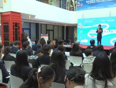 Инженерчлэлийн чиглэлээр оюутан залуусыг БНСУ-д бэлтгэх боломжтой боллоо