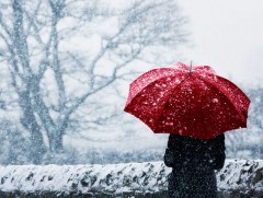 Өнгөрөгч аравдугаар сар 6 дахь хүйтэн сар болж өнгөрлөө