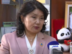 Эмч, эмнэлгийн ажилчид ажил хаях шийдэлд хүрчээ