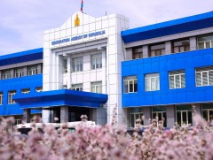 Монгол Улсад оршин суух зөвшөөрөлтэй 132 улсын 37939 гадаадын иргэн байна   