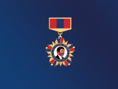 “Б.Чимидийн нэрэмжит шагнал”-д нэр дэвшүүлэх бүтээл хүлээн авч эхэллээ