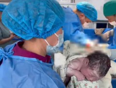 Улсын хэмжээнд 1169 эх баригч ажиллаж байна