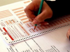 2025 оны өвлийн элсэлтийн шалгалтын суудлын хуваарийг энэ сарын 25-аас хойш хэвлэж авах боломжтой