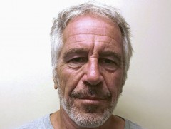 АНУ-ын хууль тогтоох хоёр танхим Ж.Эпштейний хэргийн баримтыг дэлгэх хууль батлав