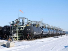 Шатахуун нийлүүлэлт, борлуулалт харьцангуй тогтворжлоо