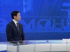 Сүүлийн хоёр жилийн хугацаанд бондын зах зээлийн эрэлт эрчимтэй өсөж байна