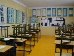 2025 онд боловсролын байгууллагын багш, ажилчдын ажил хаялт 13 хоног үргэлжилсэн 