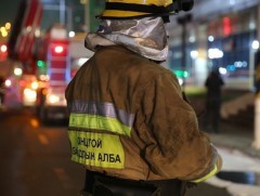 ОБЕГ: Алба хаагчид 137 иргэний аюулгүй байдлыг ханган ажиллалаа