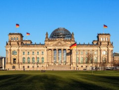 АНУ Украинд аюулгүй байдлын баталгаа олгох санал тавьж газар нутгийн асуудал шийдгүй хэвээр байна