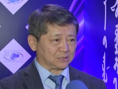 2026 онд шинжлэх ухааны салбарын ажилтнуудын цалинг 15 хувиар нэмнэ