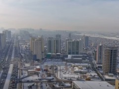 Төрийн өмчийн зарим компанийг хувьчлах эсэх талаар яригдаж байна