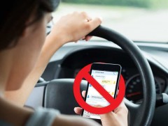 Замын хөдөлгөөнд соёлтой бас хариуцлагатай оролцоцгооё!