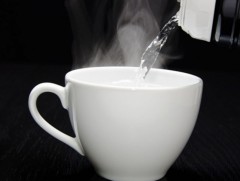 Ханиад томуунд уламжлалт эм танг ашигласнаар урхаггүй эдгэрэх боломжтой