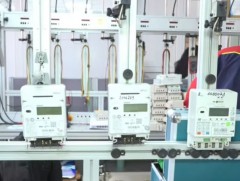 Ухаалаг тоолууртай хэрэглэгчид хэрэглээгээ хянаж удирдах, хэмнэлт хийх боломжтой