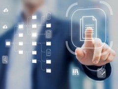 ЗГ: Төрийн болон орон нутгийн өмчийн нэгдсэн цахим системд холбогдох мэдээллийг нэгтгэж, хөгжүүлж ..