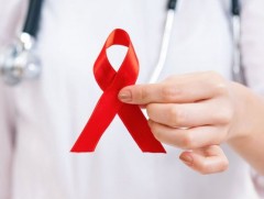 1992 оноос хойш ХДХВ/ДОХ-ын нийт 424 шинэ тохиолдол бүртгэгдэж, 71 иргэн нас баржээ 