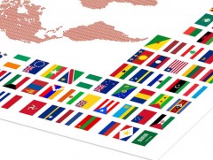 138 улсын 37097 гадаадын иргэн албан болон хувийн хэргээр оршин суух бүртгэлтэй байна