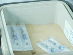 Сүүлийн 3 жилд томуугийн өвчлөл 2 дахин нэмэгджээ