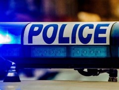 Өндөр өртөгтэй үнэт эдлэл хулгайлсан этгээдийг баривчиллаа