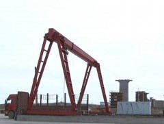 2026 онд 1.5 их наяд төгрөгийн гадаад зээлийг ашиглана