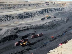 “Эрдэнэс Тавантолгой” ХК  уурхайн ачилтын хоногийн дээд хэмжээг шинэчлэн тогтоолоо